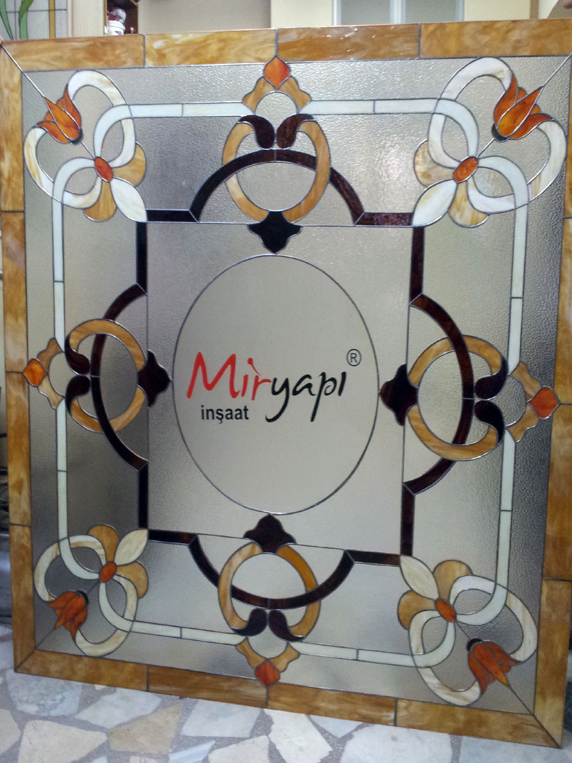 Vitray 19