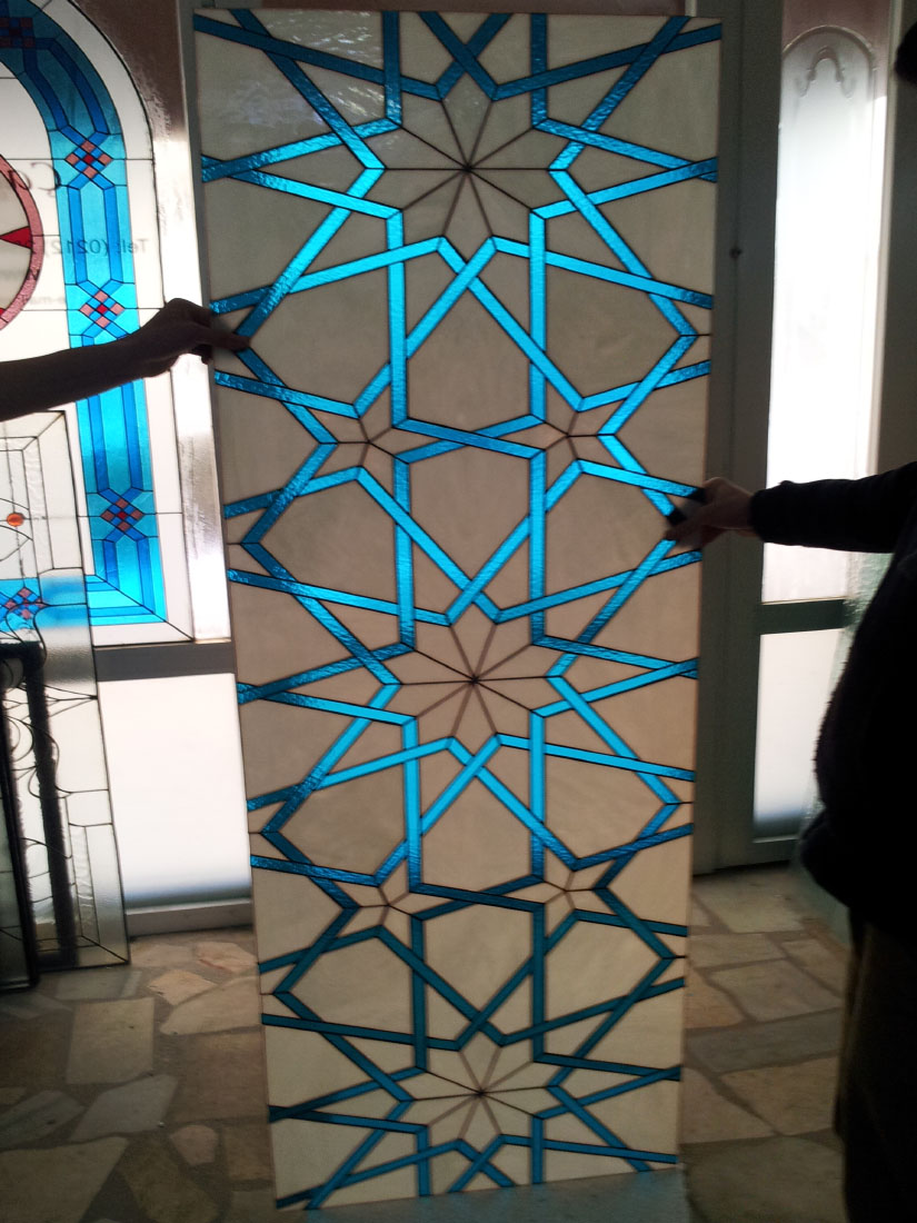 Vitray8